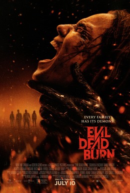 Movie 1