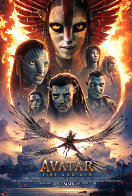 Movie 5